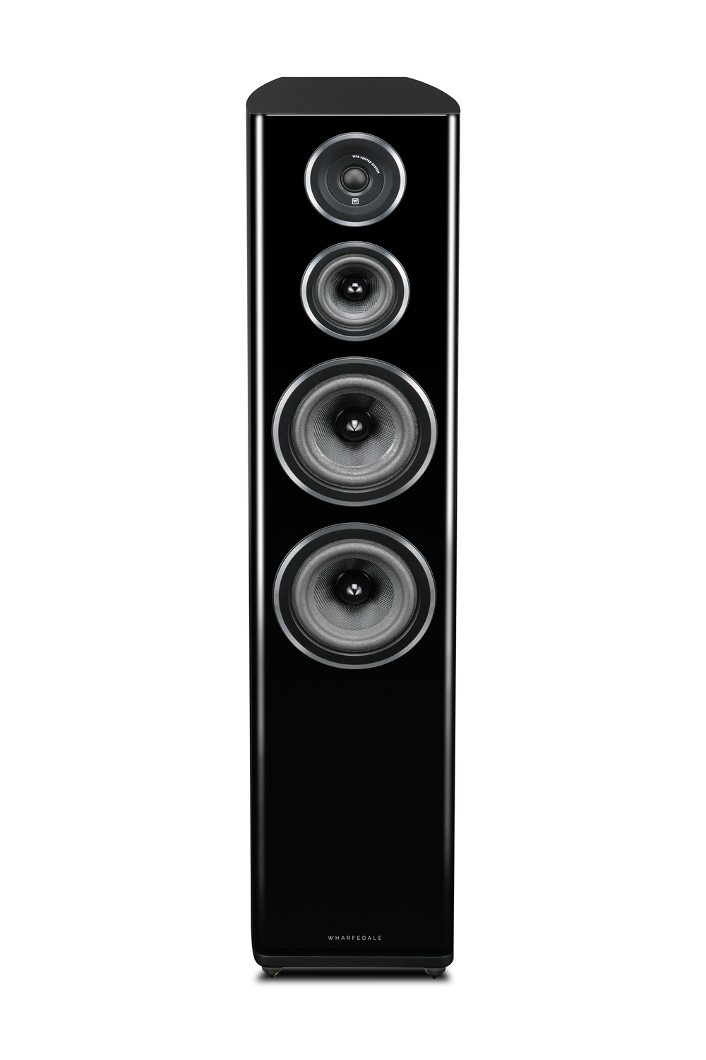 Diamond 11.5 Floorstanding Speakers (Pair)