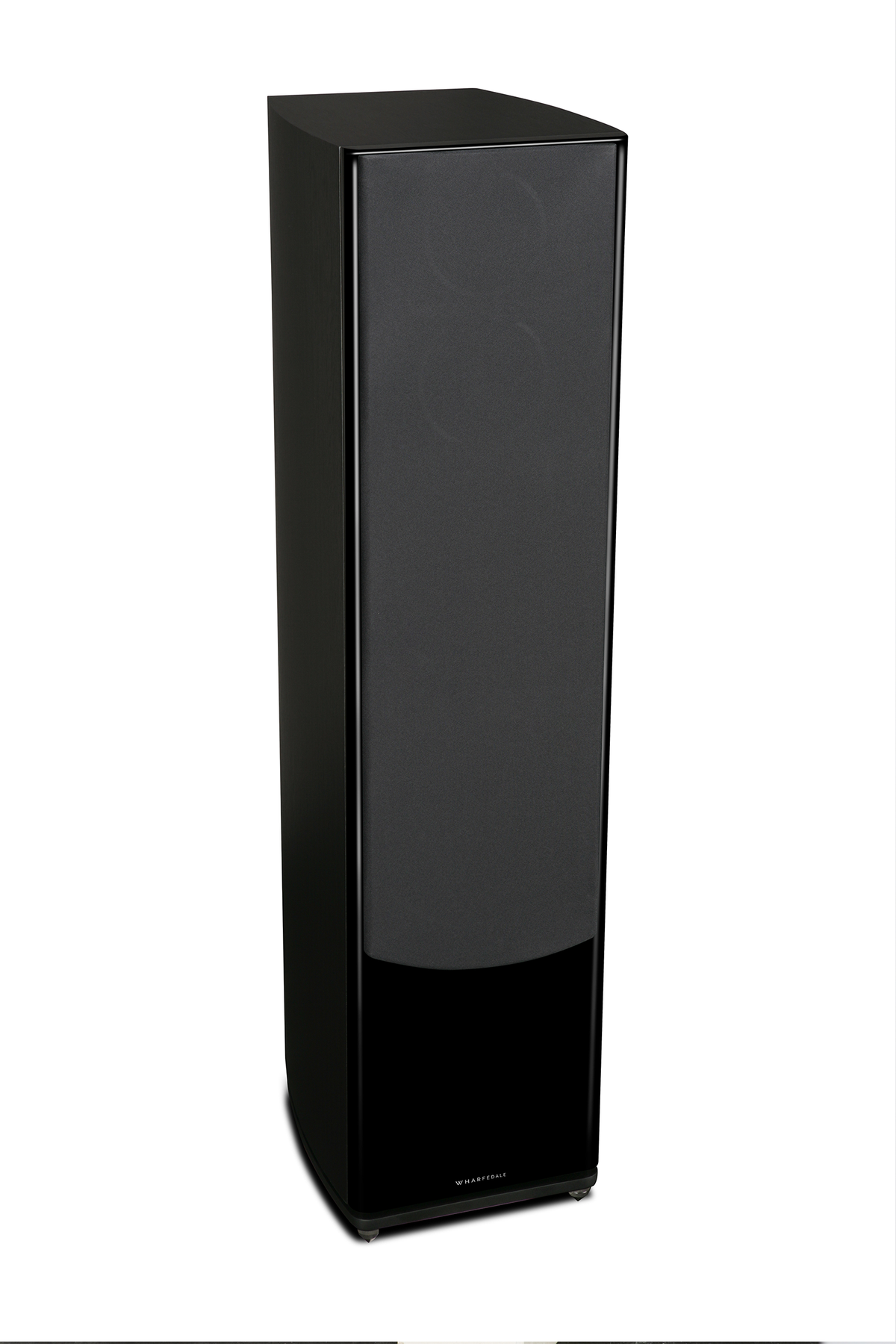 Diamond 11.5 Floorstanding Speakers (Pair) – WharfedaleUSA Diamond 11.5 Floorstanding Speakers (Pair) – WharfedaleUSA