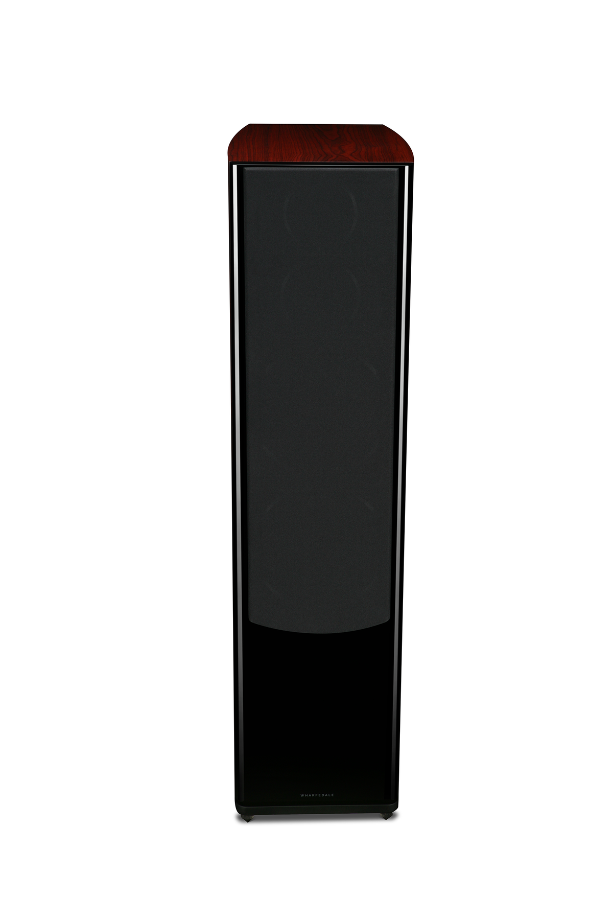Diamond 11.5 Floorstanding Speakers (Pair) – WharfedaleUSA