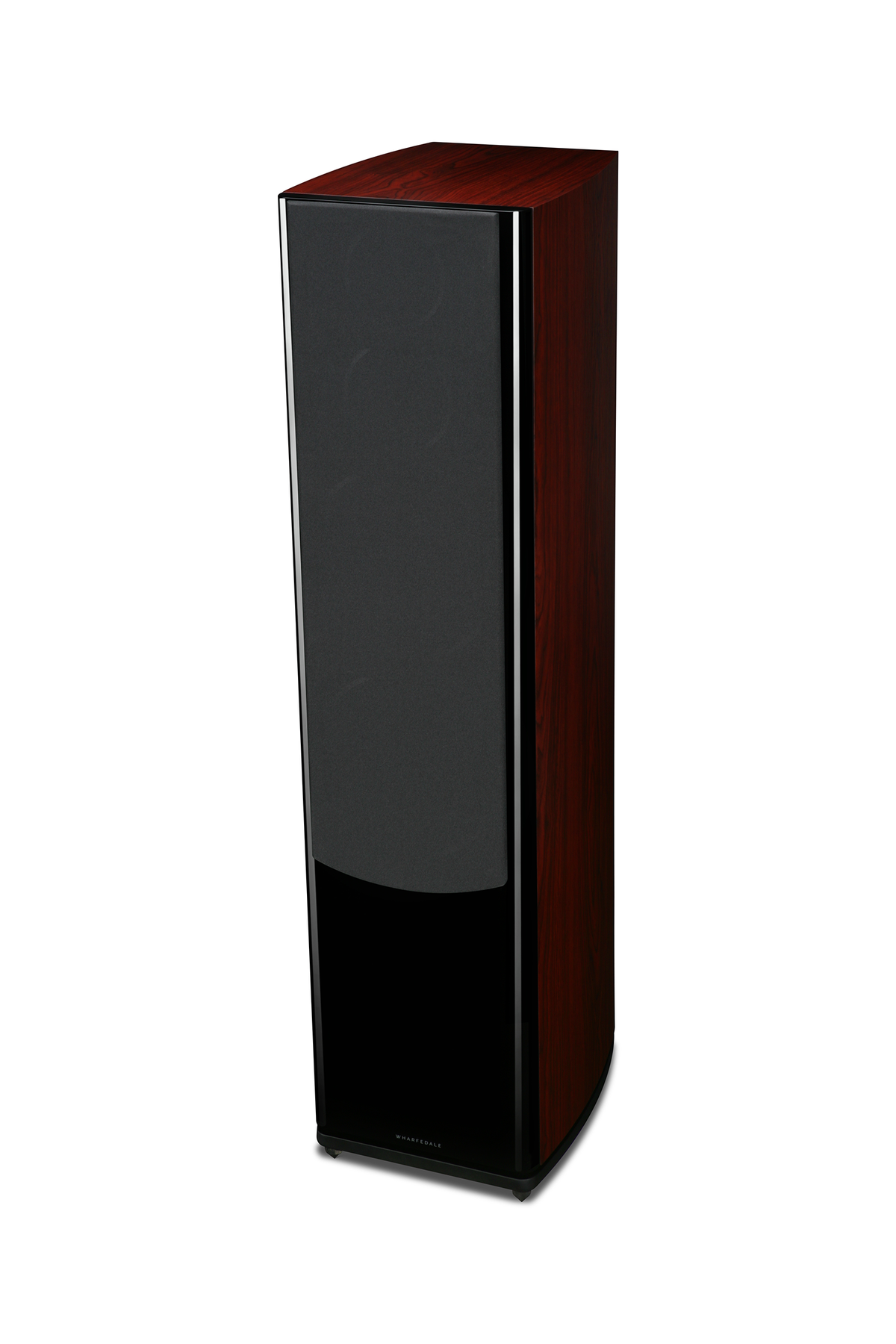 Diamond 11.5 Floorstanding Speakers (Pair) – WharfedaleUSA