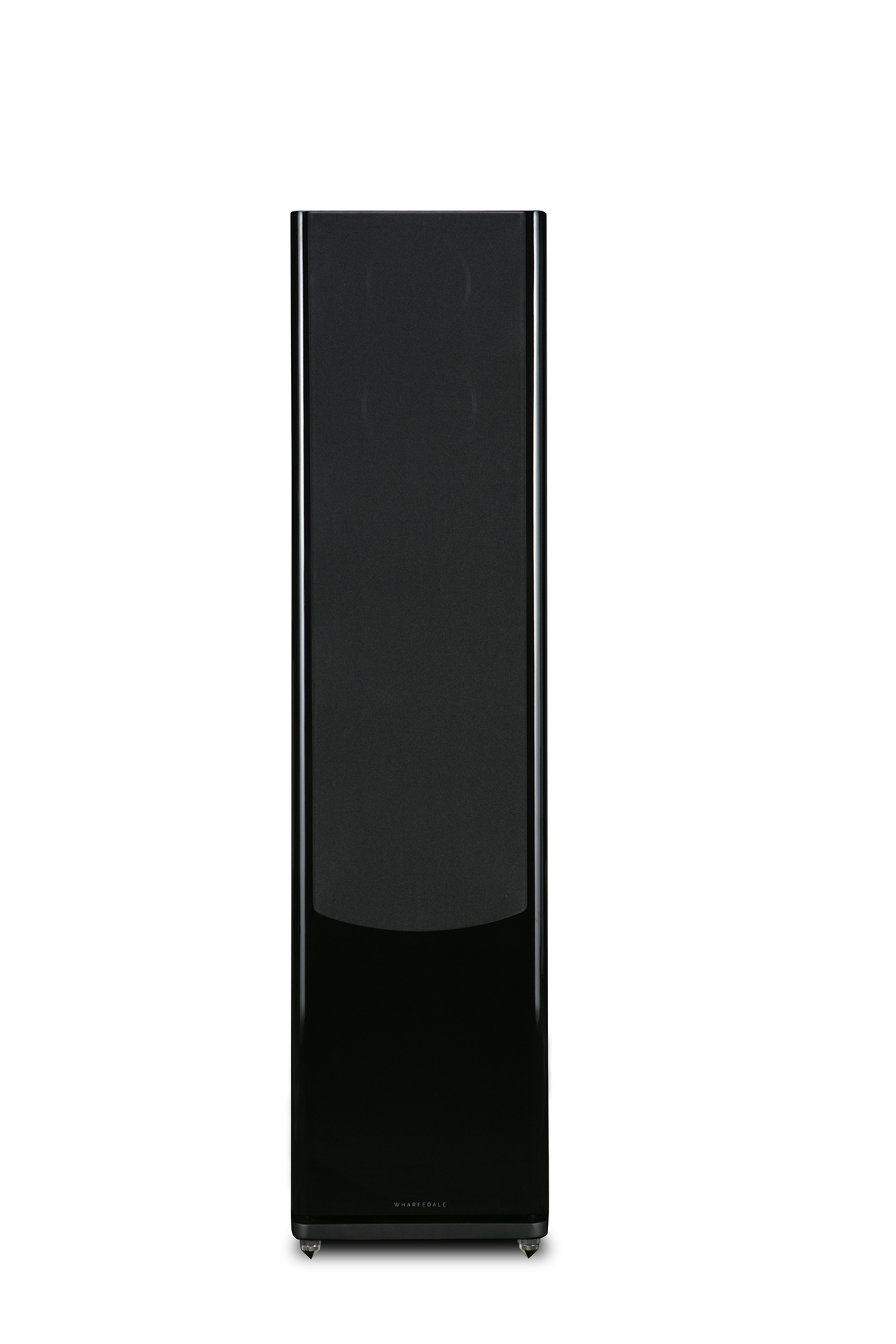 Diamond 11.5 Floorstanding Speakers (Pair) – WharfedaleUSA