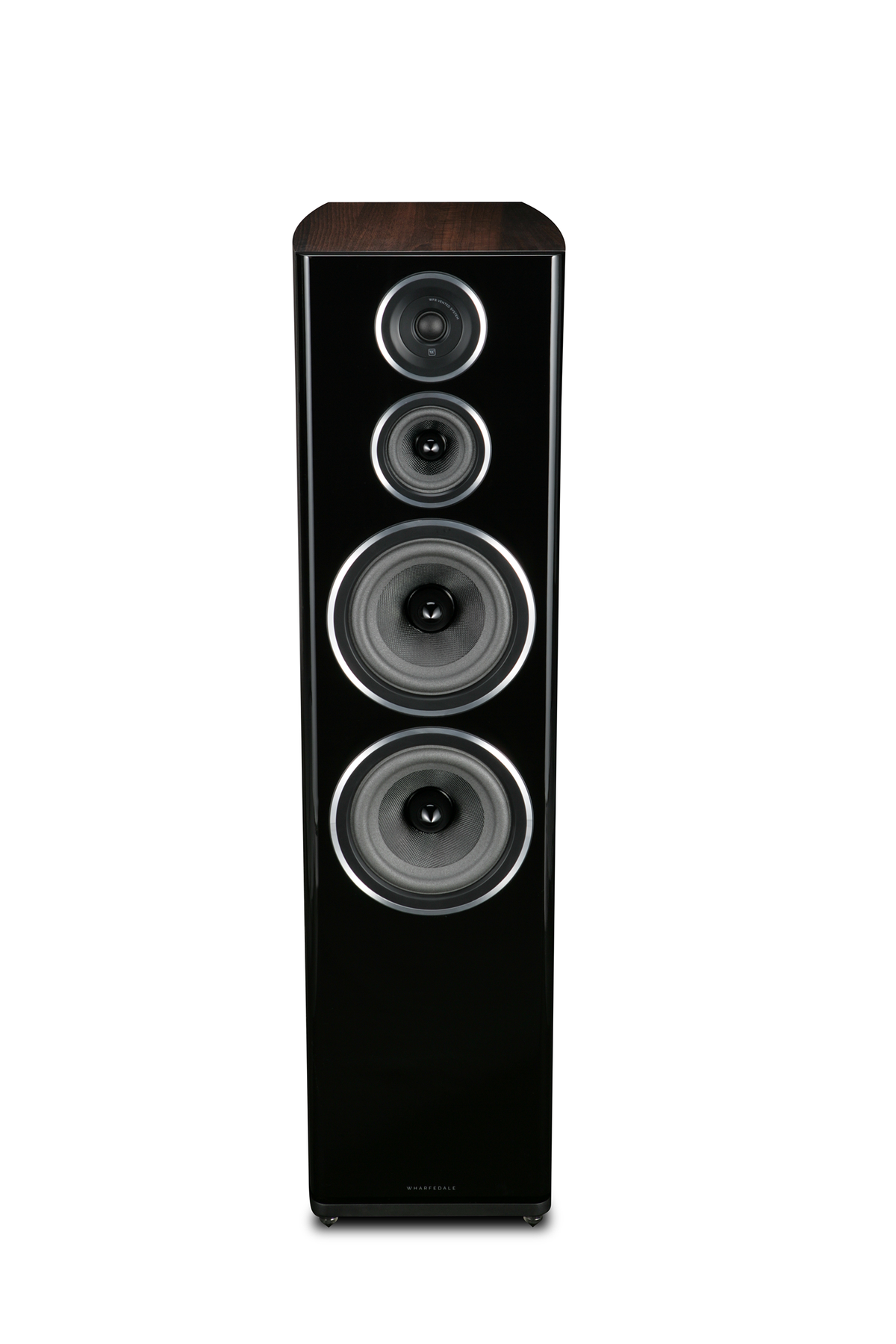 Diamond 11.5 Floorstanding Speakers (Pair) – WharfedaleUSA