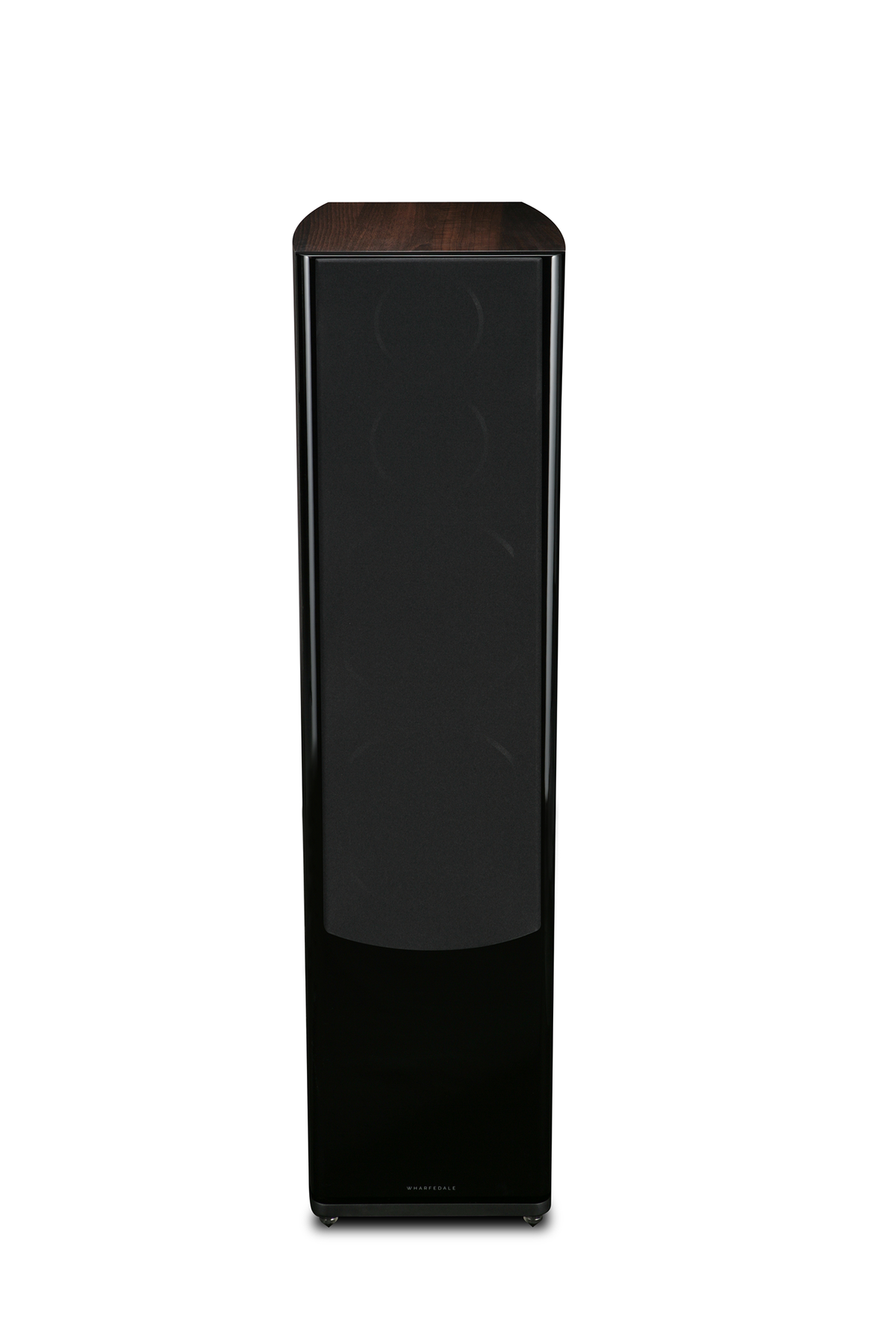 Diamond 11.5 Floorstanding Speakers (Pair) – WharfedaleUSA