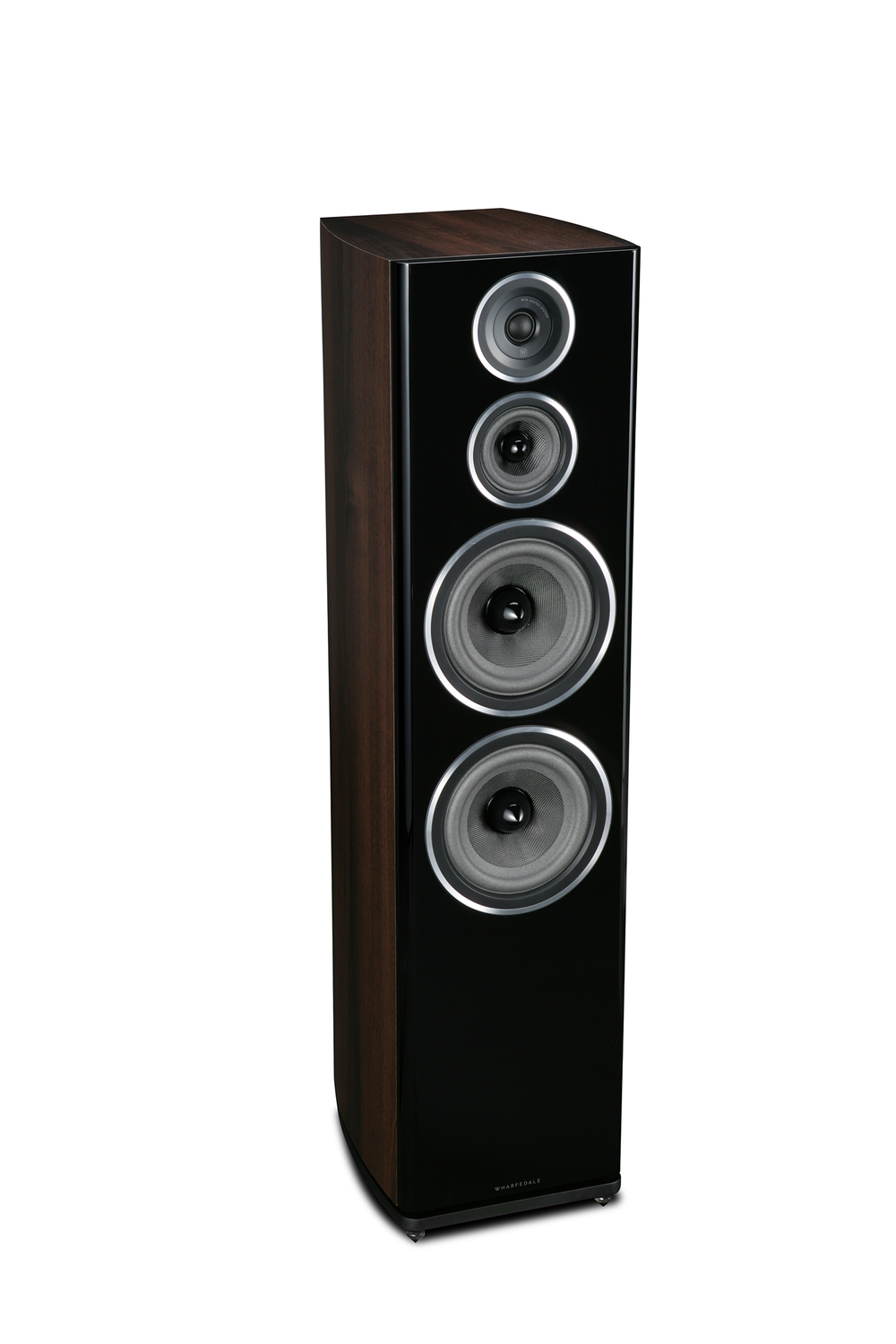 Diamond 11.5 Floorstanding Speakers (Pair)