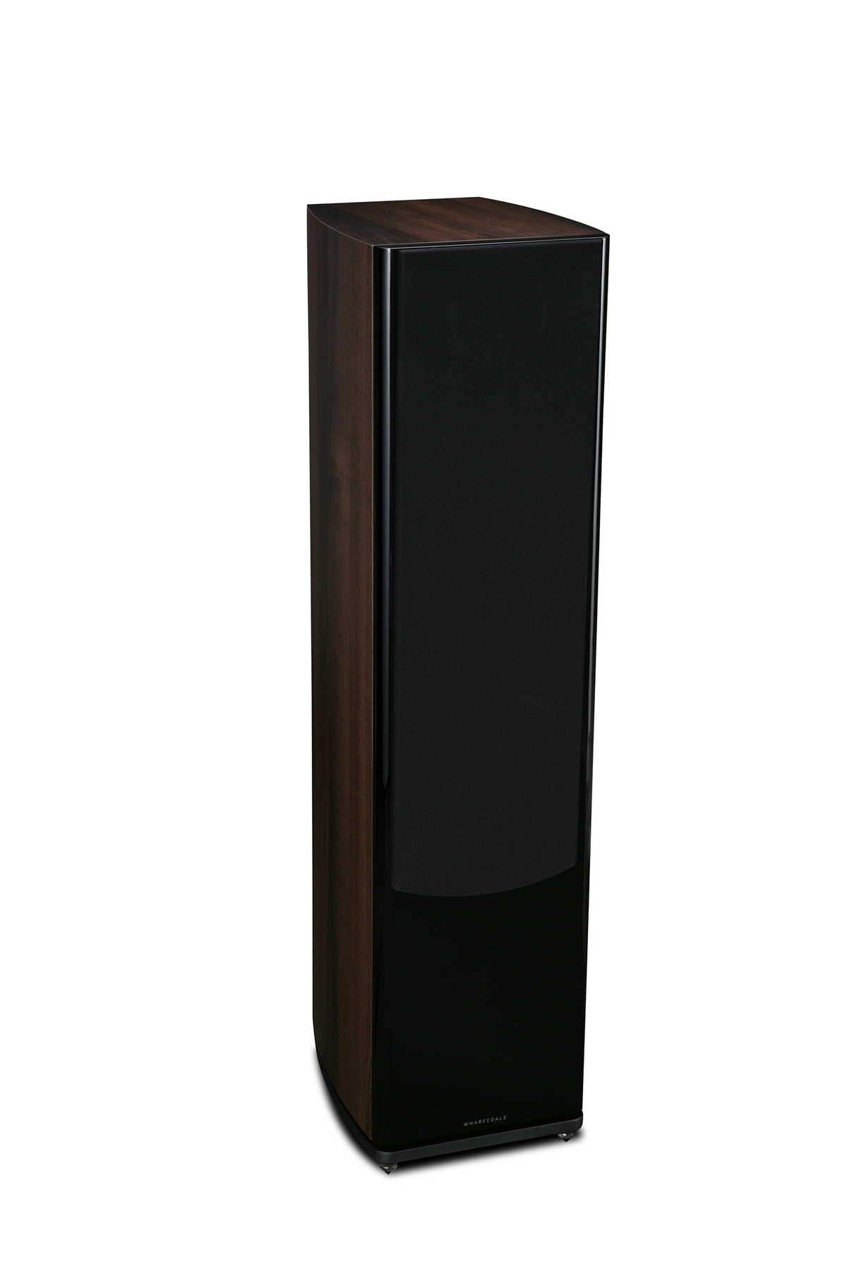 Diamond 11.5 Floorstanding Speakers (Pair) – WharfedaleUSA