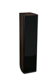 Diamond 11.5 Floorstanding Speakers (Pair)