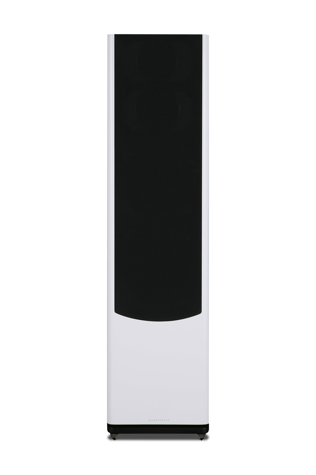 Diamond 11.5 Floorstanding Speakers (Pair) – WharfedaleUSA