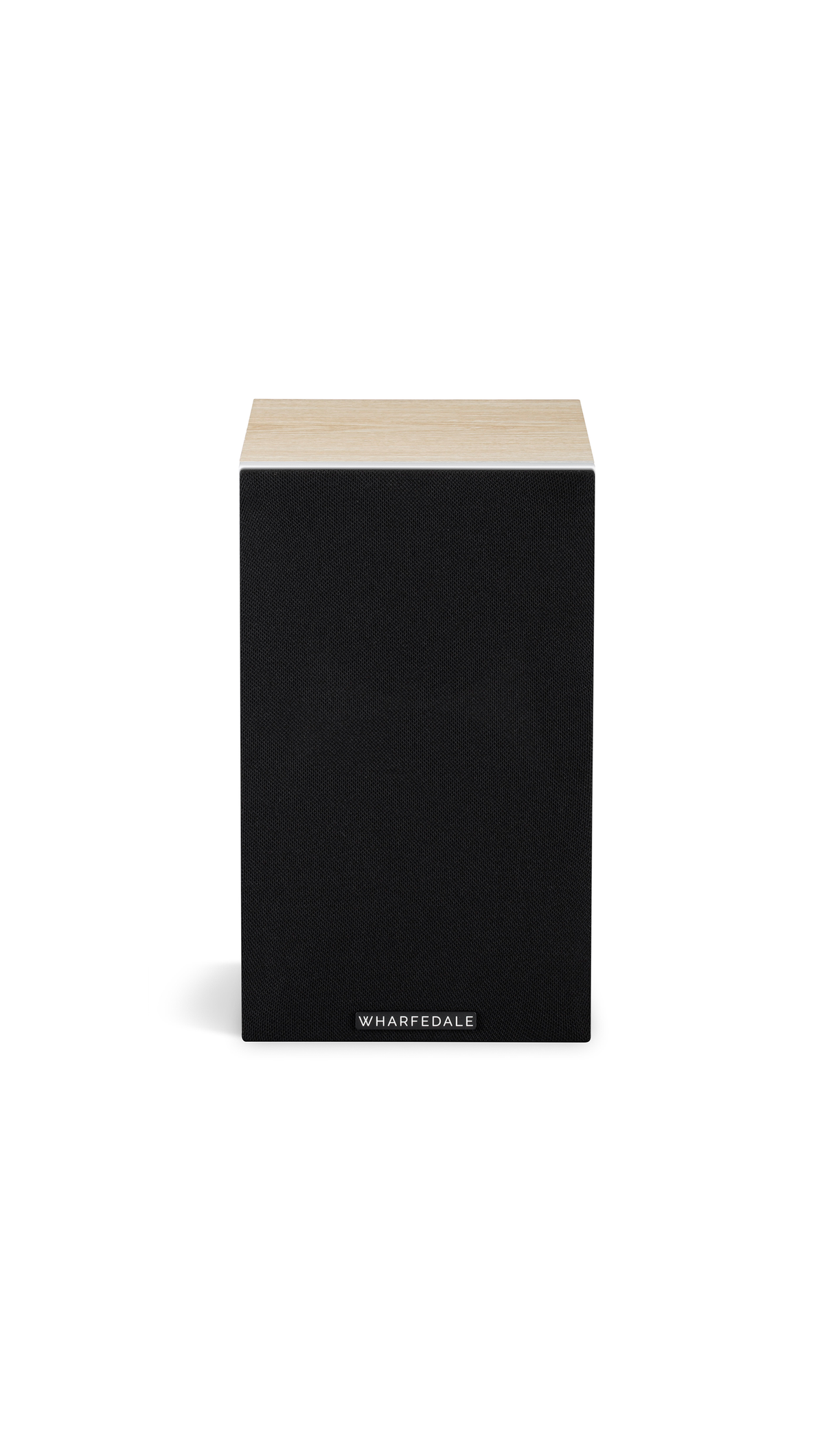 スピーカー・ウーファー Wharfedale diamond 12.0 + Kanto SE2 スピーカー・ウーファー Wharfedale diamond 12.0 + Kanto SE2