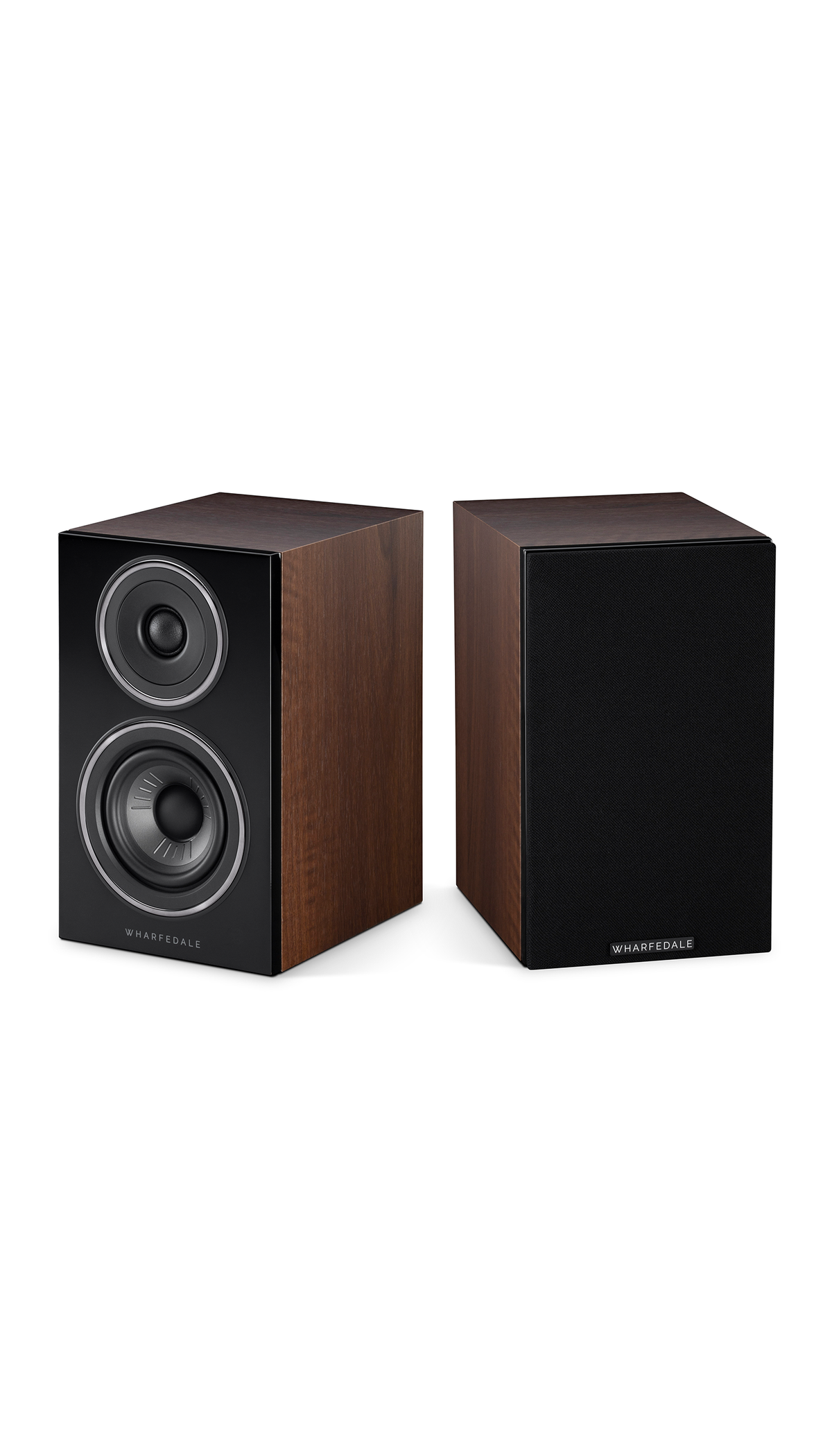 スピーカー・ウーファー Wharfedale diamond 12 Amazon.co.jp: Wharfedale（ワーフェデール）ブックシェルフ