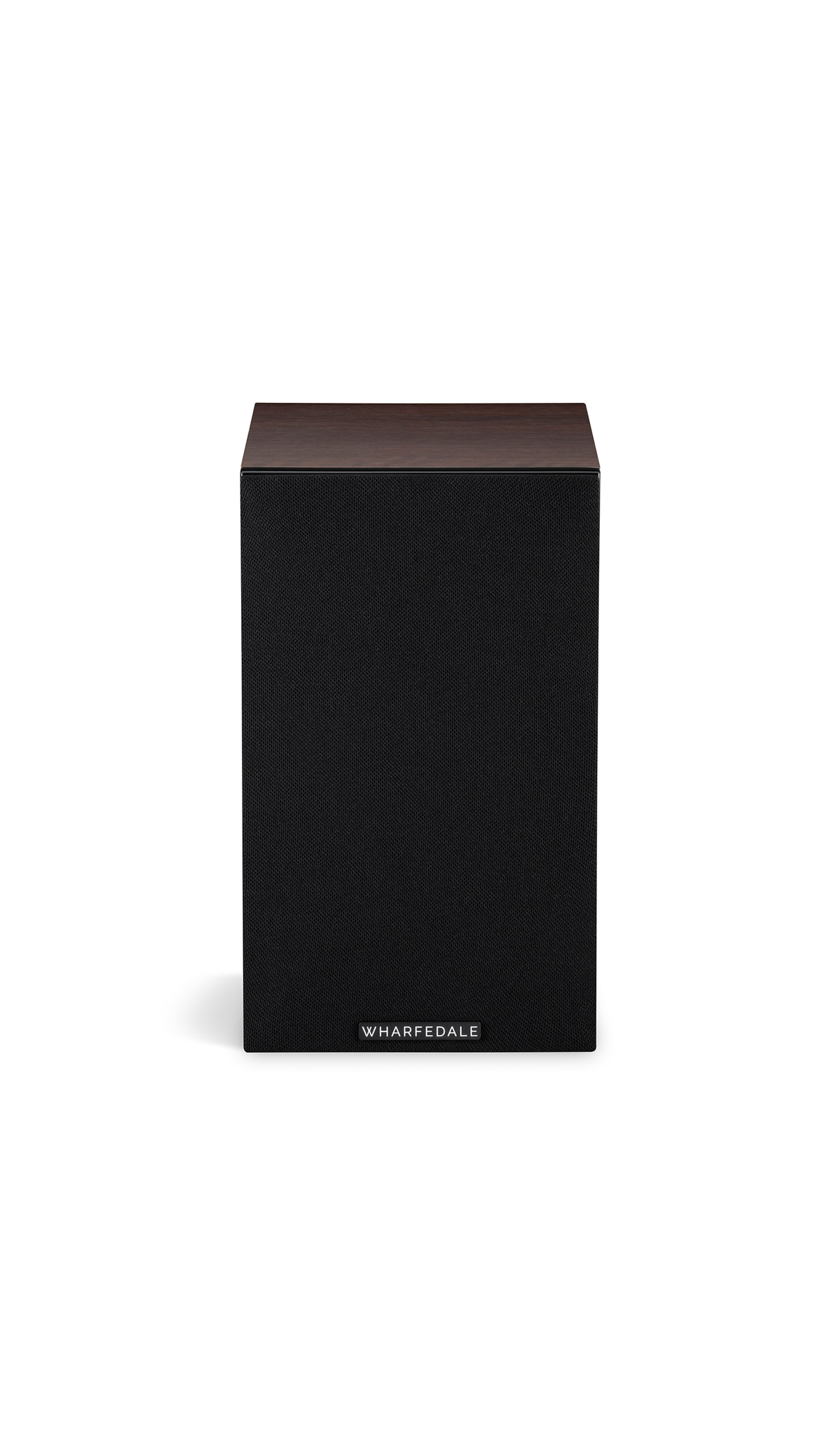 スピーカー・ウーファー Wharfedale DIAMOND 12.0 Diamond 12.0 Bookshelf Speakers (Pair) – WharfedaleUSA