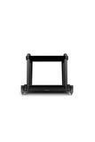 Elysian C Center Channel Speaker Stand