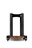 Elysian 1 Speaker Stands