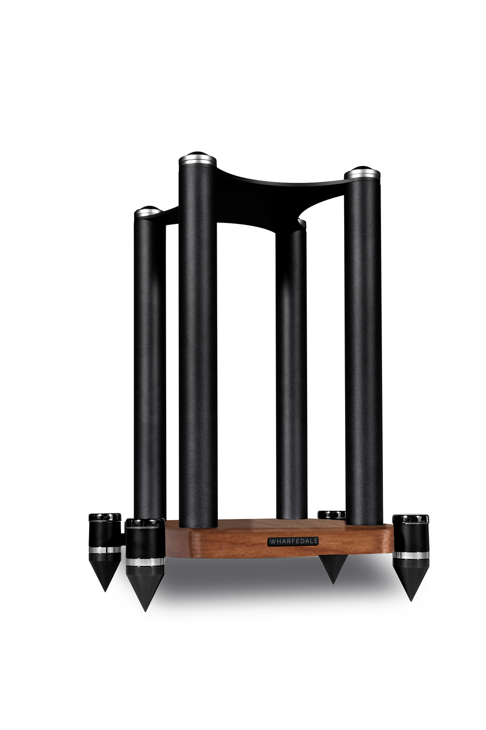 Elysian 1 Speaker Stands