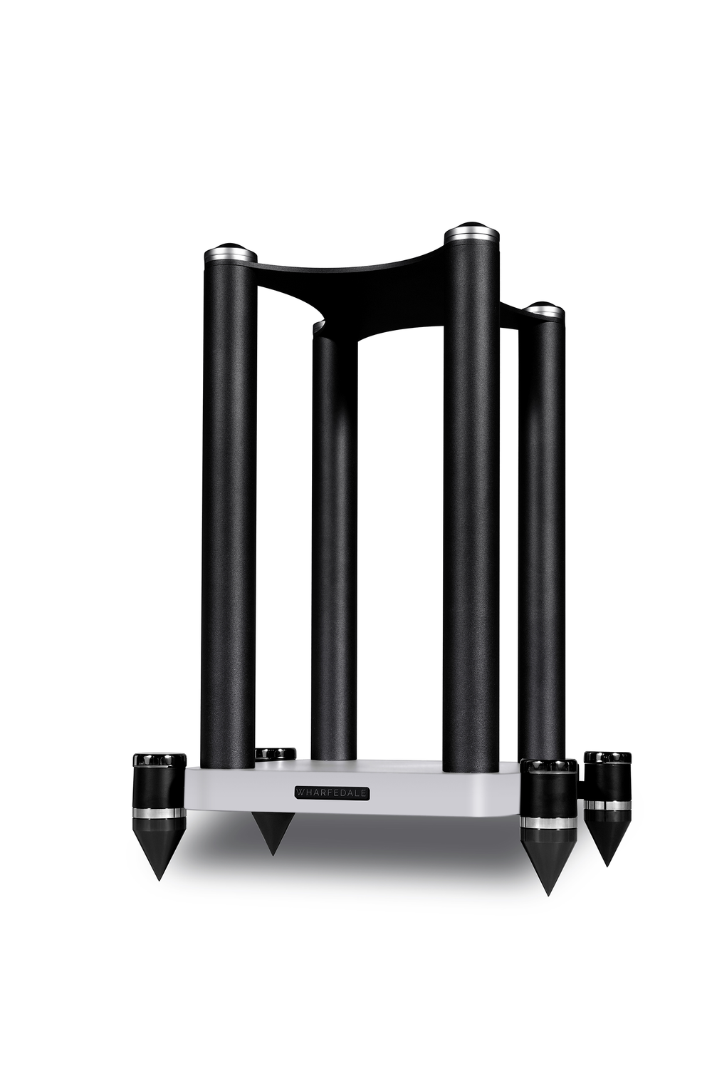 Wharfedale speaker best sale stands