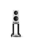 Elysian 1 Speaker Stands