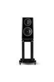 Elysian 1 Speaker Stands