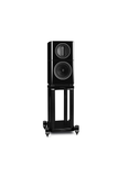 Elysian 1 Speaker Stands