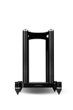 Elysian 1 Speaker Stands