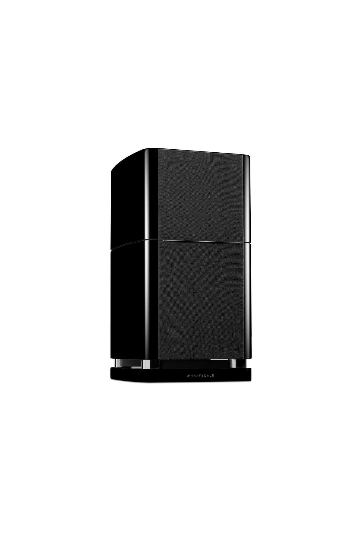 B-Stock] Elysian 1 Bookshelf Speakers (Pair) – WharfedaleUSA