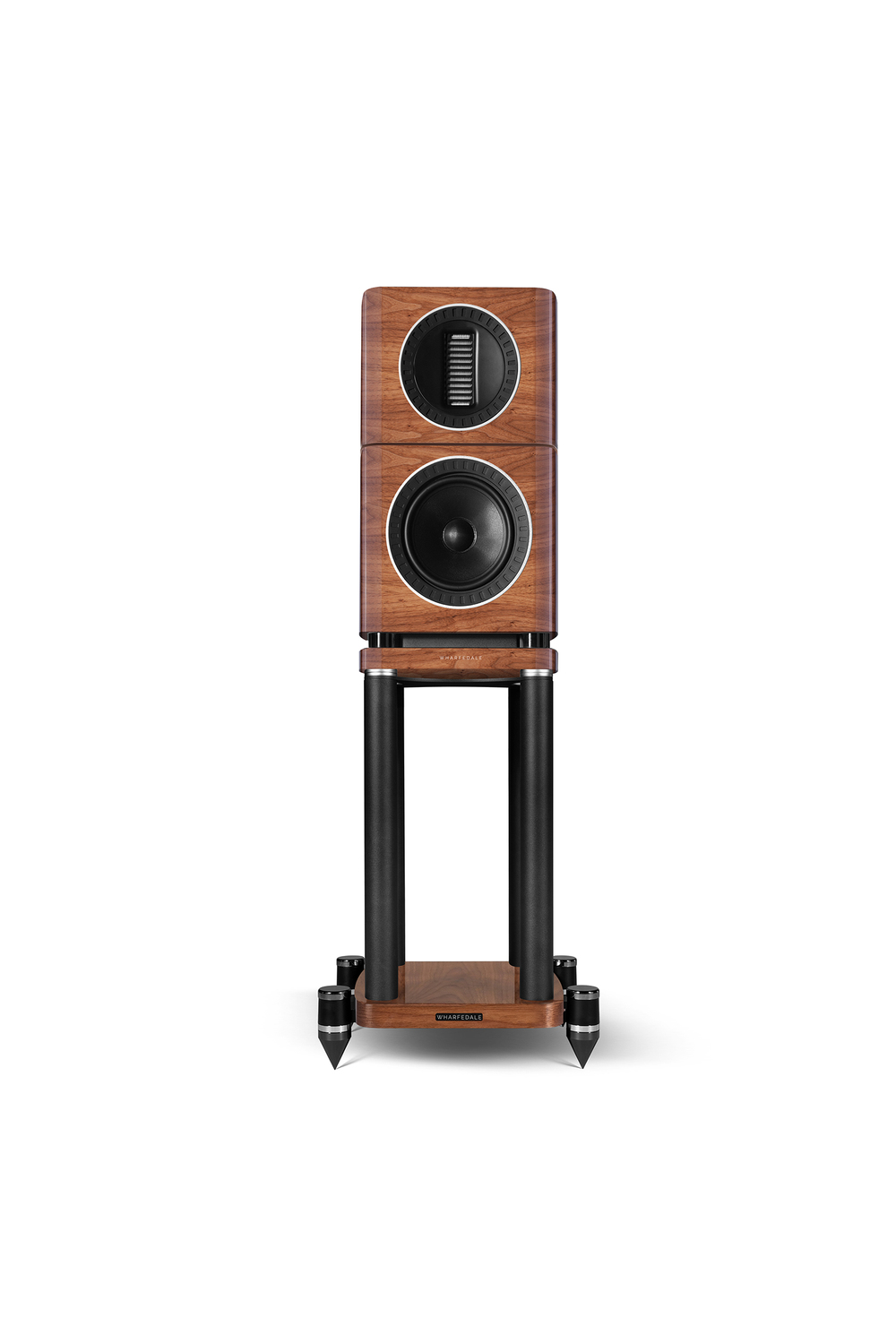 Elysian 1 Speaker Stands