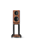 Elysian 1 Speaker Stands