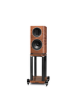 Elysian 1 Speaker Stands