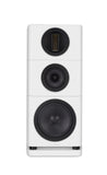 Elysian 2 Bookshelf Speakers (Pair)