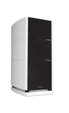 Elysian 2 Bookshelf Speakers (Pair)