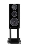 Elysian 2 Speaker Stands (Pair)