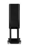 Elysian 2 Speaker Stands (Pair)