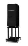 Elysian 2 Speaker Stands (Pair)