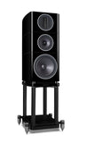 Elysian 2 Speaker Stands (Pair)