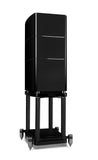 Elysian 2 Speaker Stands (Pair)