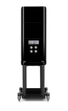 Elysian 2 Speaker Stands (Pair)