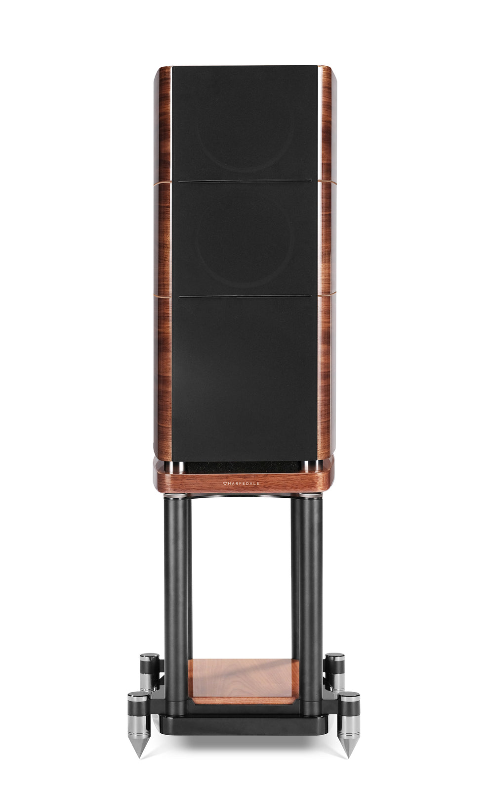Elysian 2 Speaker Stands (Pair)