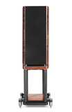 Elysian 2 Bookshelf Speakers (Pair)