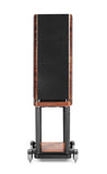 Elysian 2 Speaker Stands (Pair)