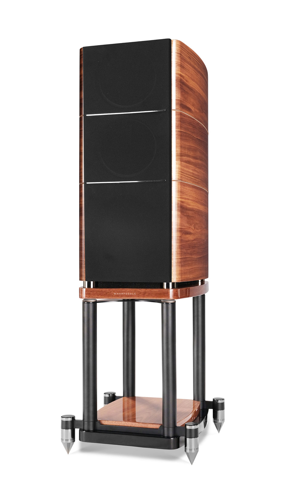 Elysian 2 Speaker Stands (Pair)