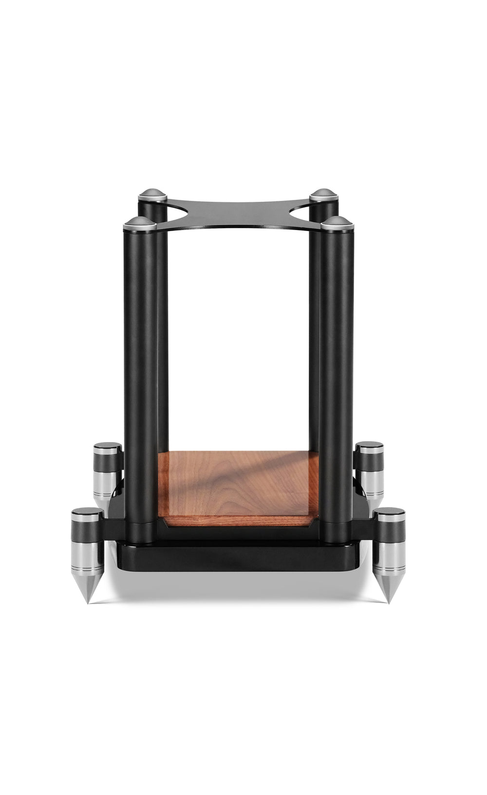 Elysian 2 Speaker Stands (Pair)