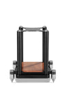 Elysian 2 Speaker Stands (Pair)