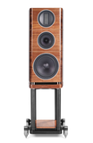 Elysian 2 Bookshelf Speakers (Pair)