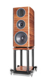 Elysian 2 Speaker Stands (Pair)