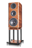 Elysian 2 Bookshelf Speakers (Pair)