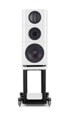 Elysian 2 Speaker Stands (Pair)
