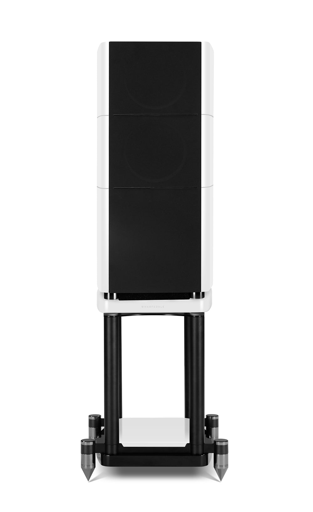 Elysian 2 Speaker Stands (Pair)