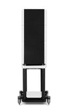 Elysian 2 Speaker Stands (Pair)