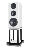 Elysian 2 Bookshelf Speakers (Pair)