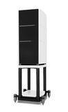 Elysian 2 Speaker Stands (Pair)