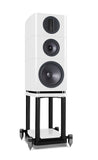 Elysian 2 Speaker Stands (Pair)