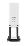 Elysian 2 Speaker Stands (Pair)